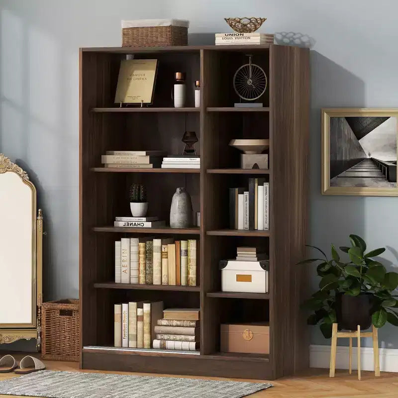 Armoire blanche à 3 portes coulissantes pour adulte seul