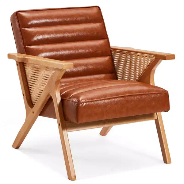 Fauteuils d'appoint