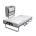Milliard Diplomat Folding Bed