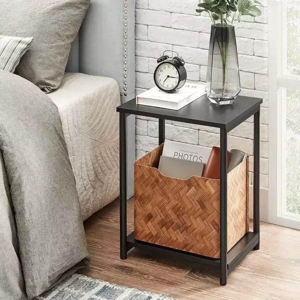 Tables d'appoint