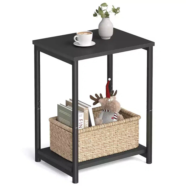 Tables d'appoint